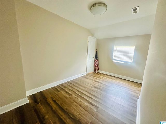 184 COUNTY ROAD 246, Clanton, AL 35045