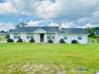 184 COUNTY ROAD 246, Clanton, AL 35045