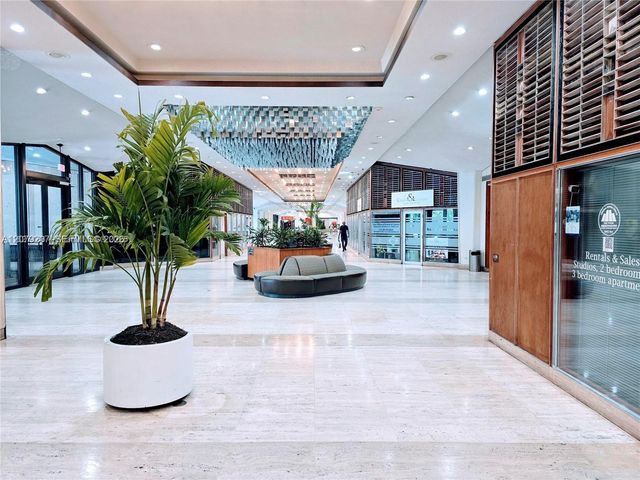 999 Brickell Bay Drive 1105, Miami, FL 33131