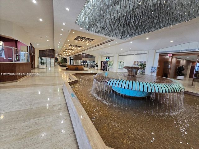 999 Brickell Bay Drive 1105, Miami, FL 33131