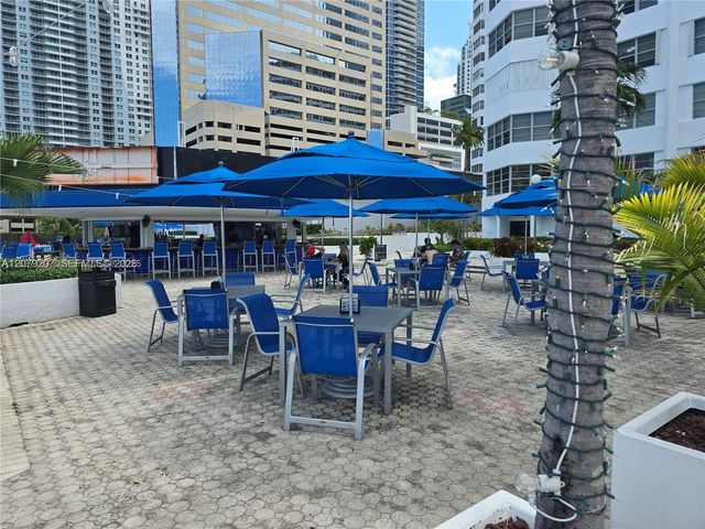 999 Brickell Bay Drive 1105, Miami, FL 33131