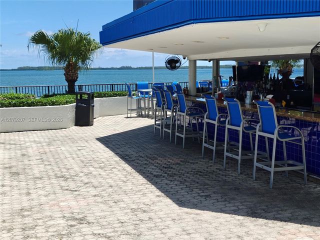 999 Brickell Bay Drive 1105, Miami, FL 33131