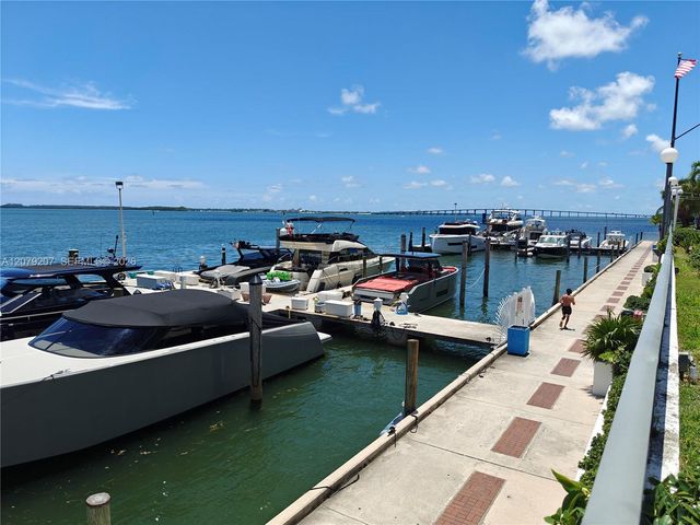 999 Brickell Bay Drive 1105, Miami, FL 33131