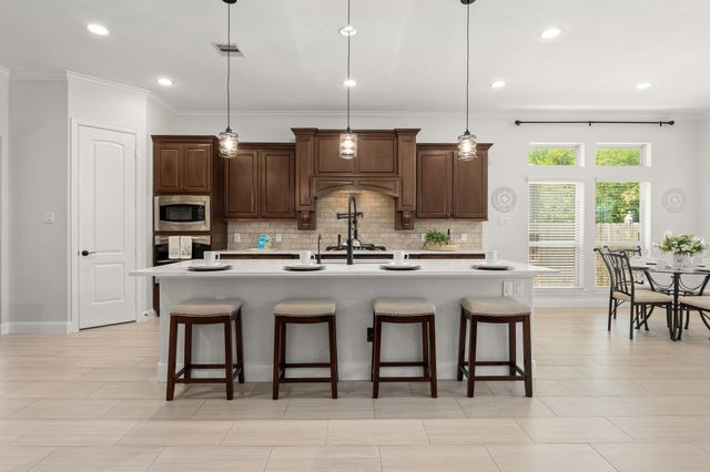 4723 Cinco Forest Trail, Katy, TX 77494