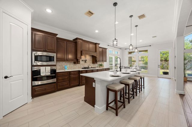 4723 Cinco Forest Trail, Katy, TX 77494