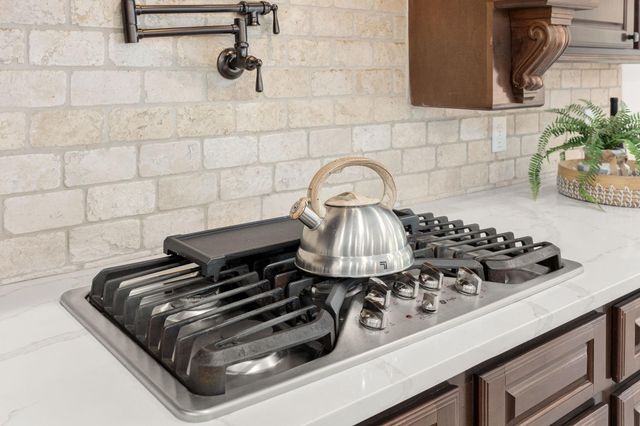 4723 Cinco Forest Trail, Katy, TX 77494