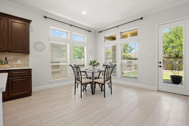 4723 Cinco Forest Trail, Katy, TX 77494