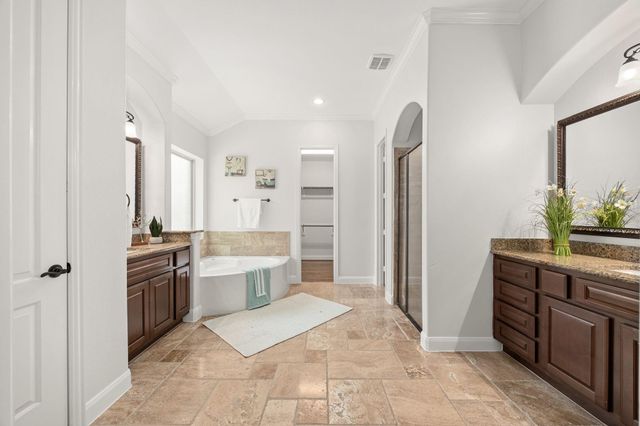 4723 Cinco Forest Trail, Katy, TX 77494