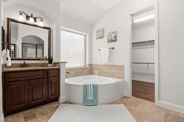 4723 Cinco Forest Trail, Katy, TX 77494