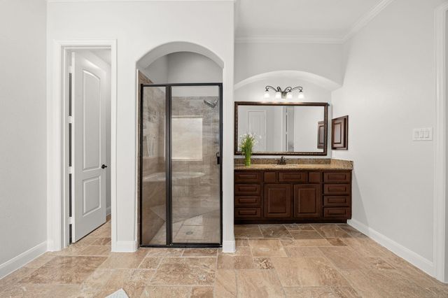 4723 Cinco Forest Trail, Katy, TX 77494