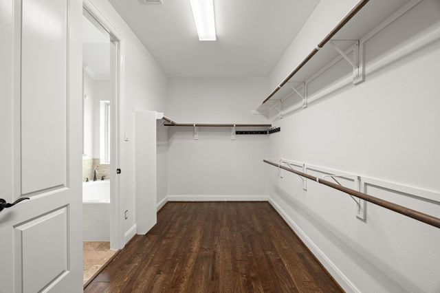 4723 Cinco Forest Trail, Katy, TX 77494