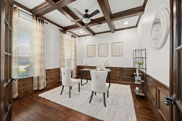 4723 Cinco Forest Trail, Katy, TX 77494