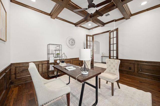 4723 Cinco Forest Trail, Katy, TX 77494