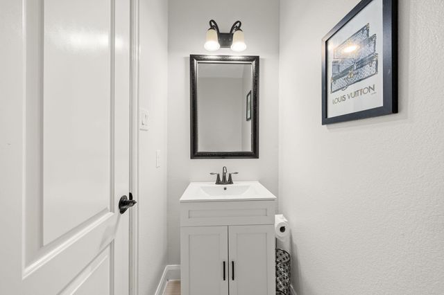 4723 Cinco Forest Trail, Katy, TX 77494