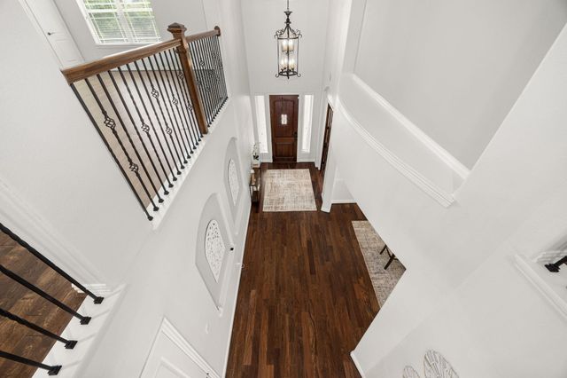 4723 Cinco Forest Trail, Katy, TX 77494