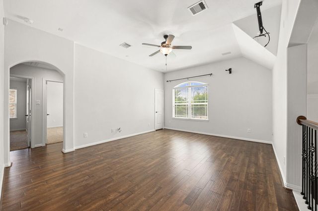 4723 Cinco Forest Trail, Katy, TX 77494