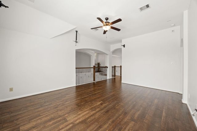 4723 Cinco Forest Trail, Katy, TX 77494