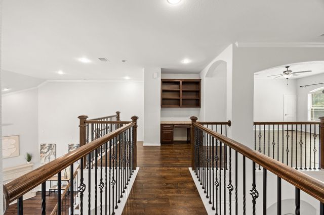 4723 Cinco Forest Trail, Katy, TX 77494