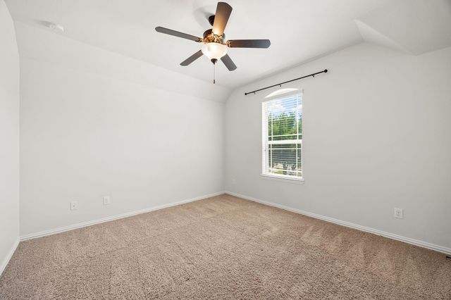 4723 Cinco Forest Trail, Katy, TX 77494