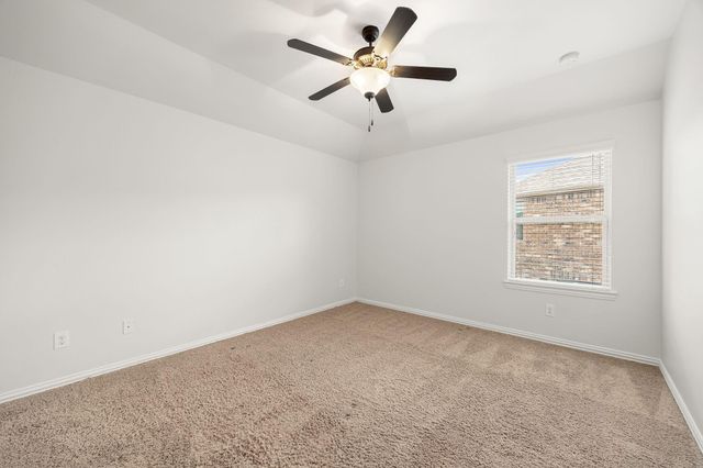 4723 Cinco Forest Trail, Katy, TX 77494