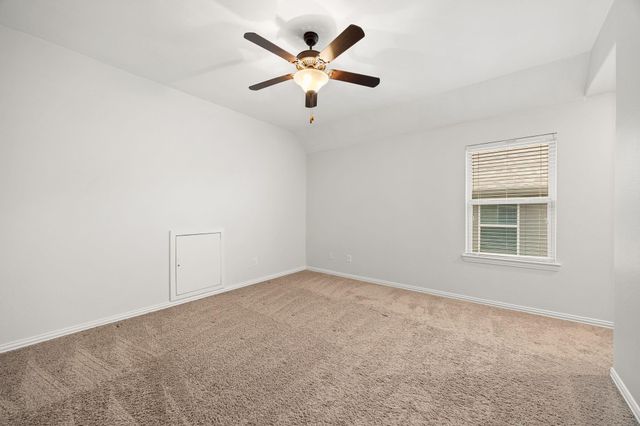 4723 Cinco Forest Trail, Katy, TX 77494