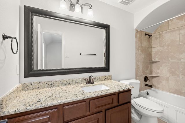 4723 Cinco Forest Trail, Katy, TX 77494