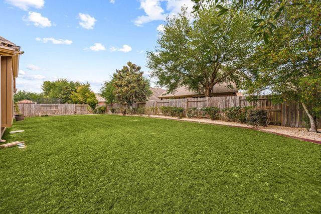 4723 Cinco Forest Trail, Katy, TX 77494