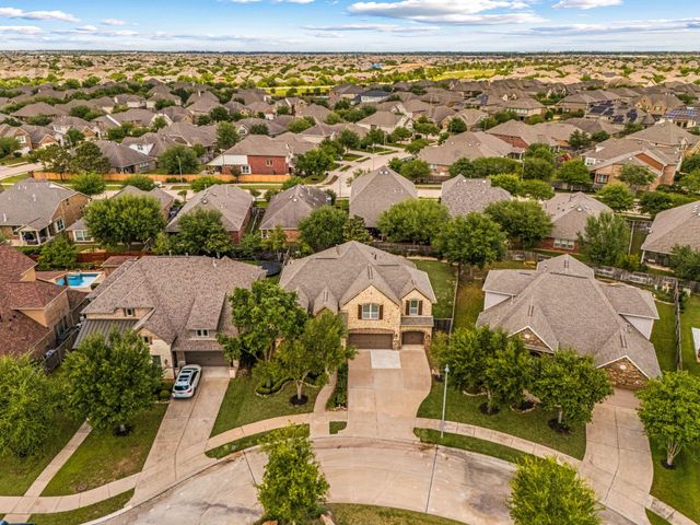4723 Cinco Forest Trail, Katy, TX 77494