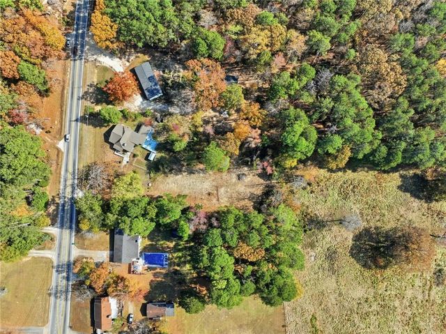 7411 Pleasant Hill Road, Lithonia, GA 30058