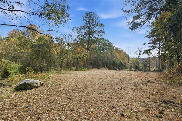 7411 Pleasant Hill Road, Lithonia, GA 30058