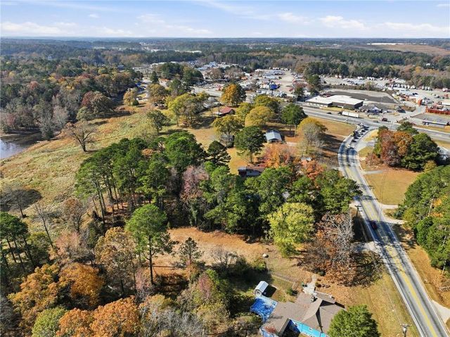 7411 Pleasant Hill Road, Lithonia, GA 30058