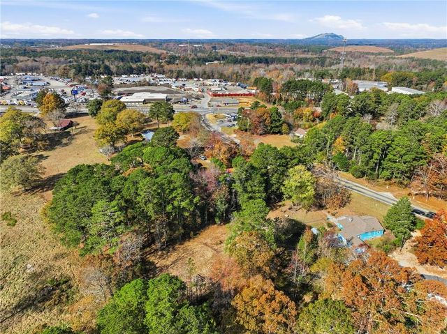 7411 Pleasant Hill Road, Lithonia, GA 30058