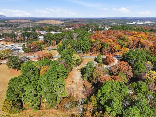 7411 Pleasant Hill Road, Lithonia, GA 30058