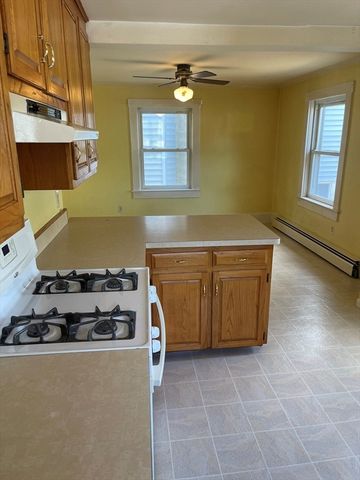 35 Sparks Street, Lowell, MA 01854