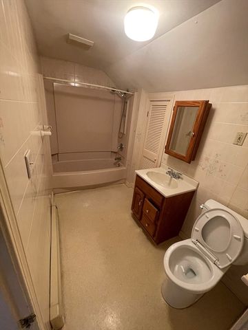35 Sparks Street, Lowell, MA 01854
