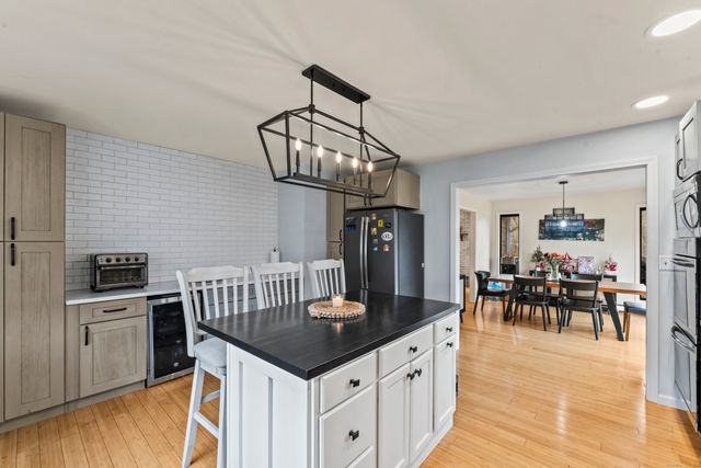 151 North Street, Ridgefield, CT 06877