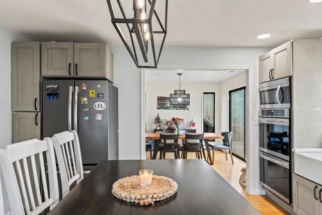 151 North Street, Ridgefield, CT 06877