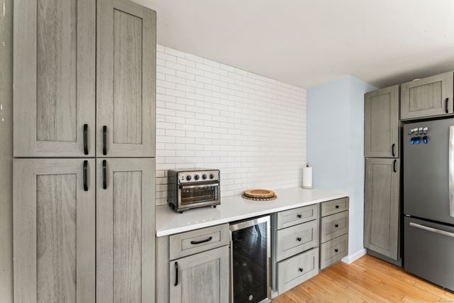 151 North Street, Ridgefield, CT 06877