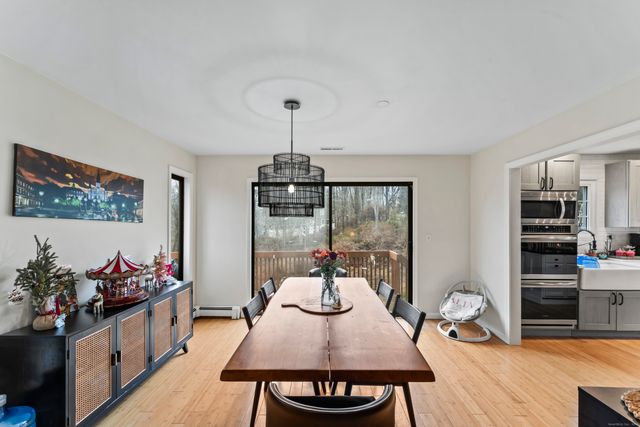 151 North Street, Ridgefield, CT 06877