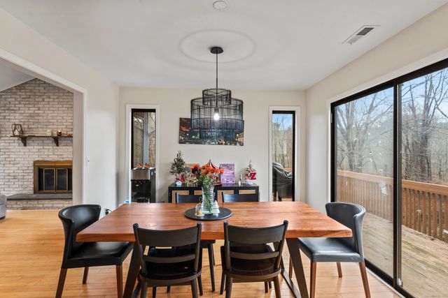 151 North Street, Ridgefield, CT 06877