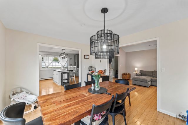 151 North Street, Ridgefield, CT 06877