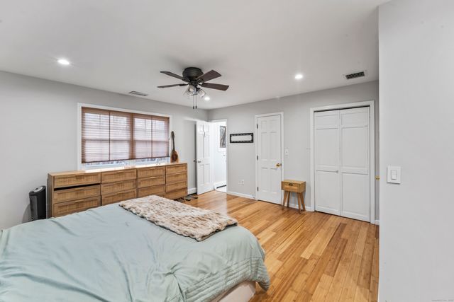 151 North Street, Ridgefield, CT 06877