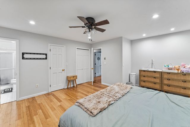 151 North Street, Ridgefield, CT 06877