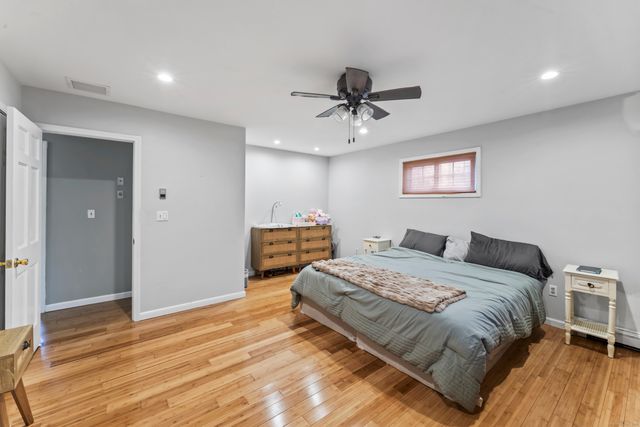 151 North Street, Ridgefield, CT 06877