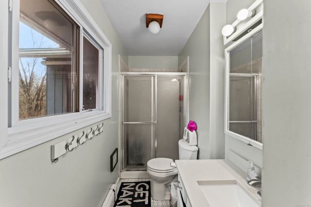 151 North Street, Ridgefield, CT 06877