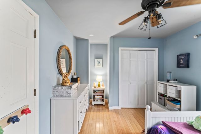 151 North Street, Ridgefield, CT 06877