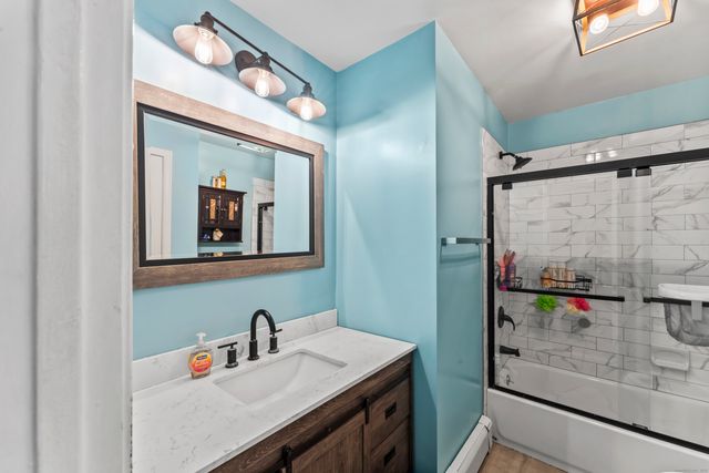 151 North Street, Ridgefield, CT 06877