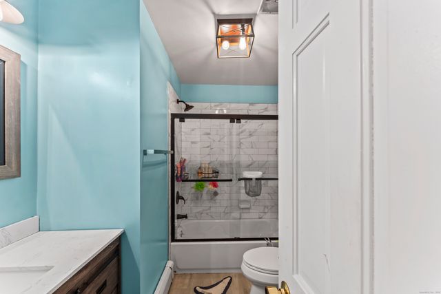 151 North Street, Ridgefield, CT 06877