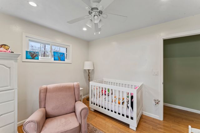 151 North Street, Ridgefield, CT 06877