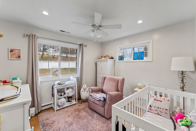 151 North Street, Ridgefield, CT 06877